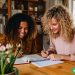 how to make a 50/30/20 budget