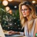 best affiliate marketing networks