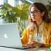 affiliate marketing strategies
