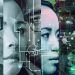 A collage of various AI experts