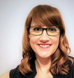 annette miller