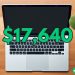april 2018 blog income report