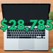 august 2018 blog income report