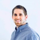 Ben Huber