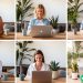 bloggers looking for the best blogging resources on the market