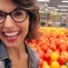 frugal experts share there best savings hacks