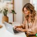the best wordpress plugins to monetize a blog