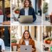 how to conduct a blog interview series