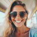best ways to promote your blog on instagram