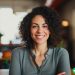 best business ideas for women