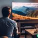 best cable tv alternatives
