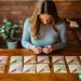 the cash envelope system explained