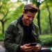 best cheap cell phone plans
