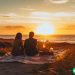 list of cheap date ideas