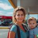 apps to find cheap gas