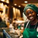 hacks to get cheap starbucks drinks