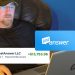 Chris Pyle answering questions on JustAnswer