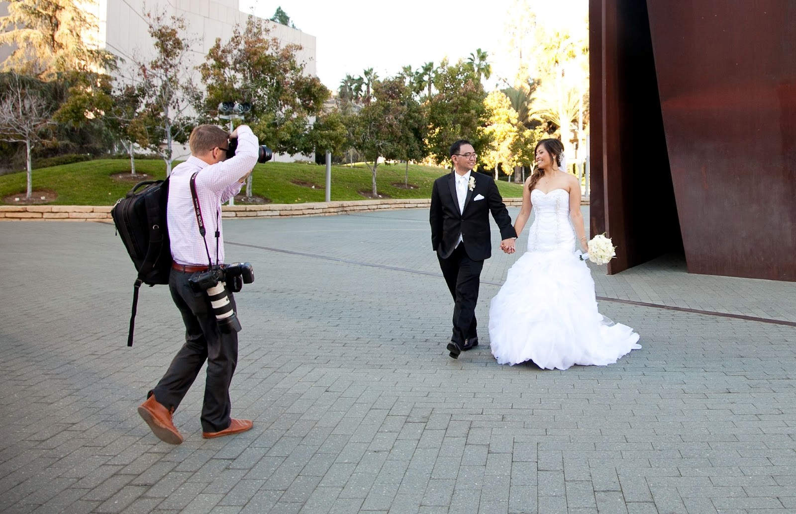 christopher todd wedding photography