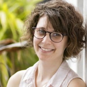 Dana Sitar, Personal Finance Expert and Freelance Writer at DollarSprout