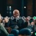 dave ramseys seven baby steps explained
