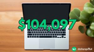 december 2018 blog income report