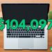 december 2018 blog income report