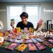 man selling items on ebay alternatives