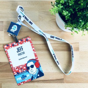 fincon pass