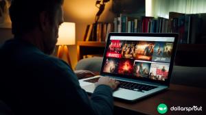best free movie streaming sites