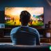 ways to get free netflix