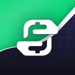freecash icon