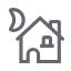 house sitting
