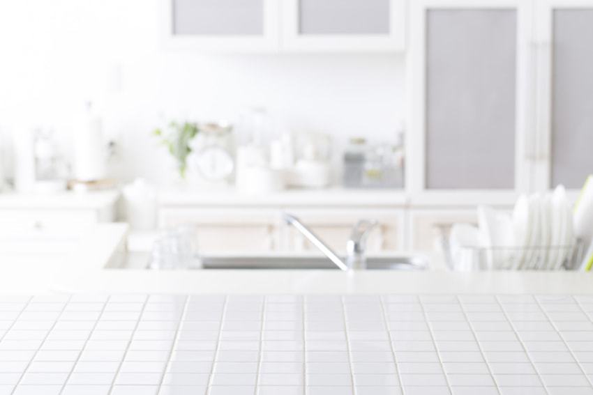 how to be an airbnb host- a welcoming and clean space 
