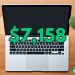 january 2017 blog income report
