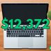 january 2018 blog income report