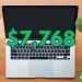 june 2017 blog income report