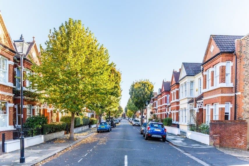 Deciding where you want to live is an important factor for first time home buyers