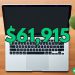 october 2018 blog income report