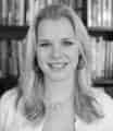 Paulette Perhach