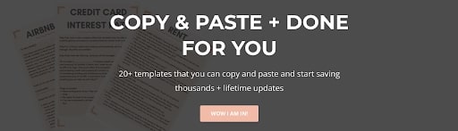 scripts