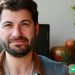 evan oxhorn talks his stock music side hustle