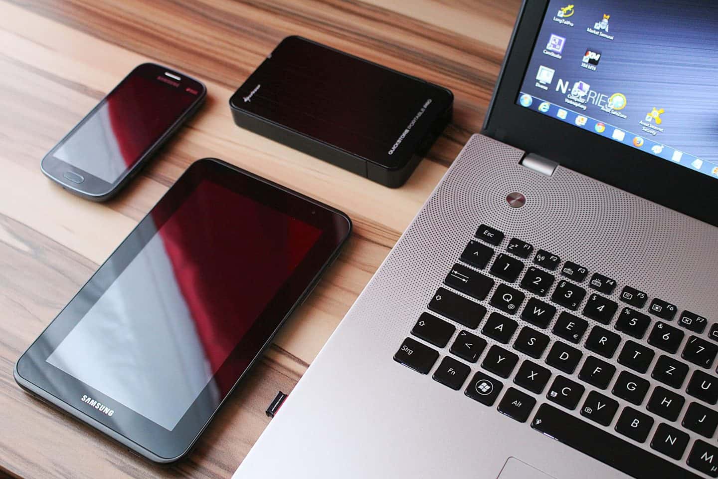 electronics for sale online