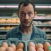 tips for beating inflation