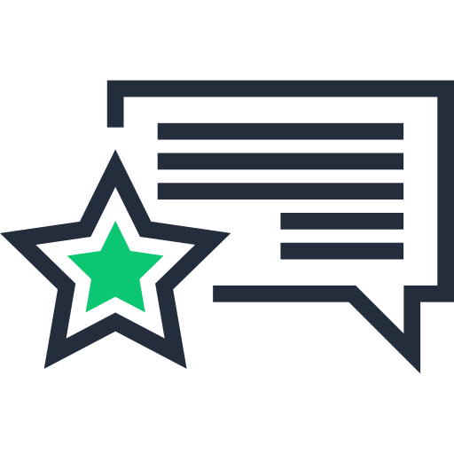 Paid online surveys