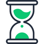 passive income