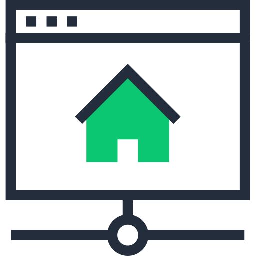 home buying