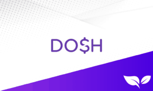 DollarSprout Dosh Review