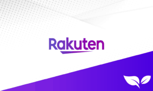 DollarSprout Rakuten Review feature photo