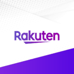 DollarSprout Rakuten Review feature photo