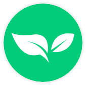 DollarSprout Rewards small logo